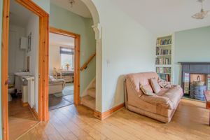 Photo 5- click for photo gallery